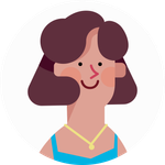 Mimilyme
