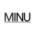 MINUHOME