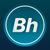 BadHothead