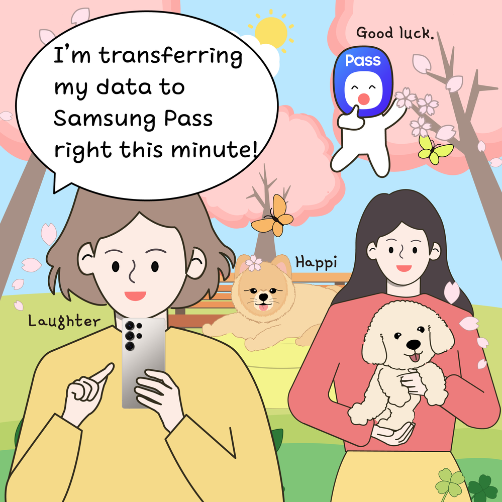 13.png