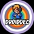 Droiddec